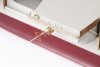 Eduard 53300 USS Nimitz CVN-68 part 6  Trumpeter 1/350